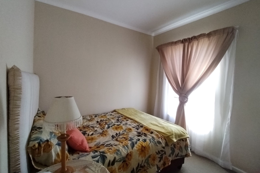 3 Bedroom Property for Sale in Costa Da Gama Western Cape